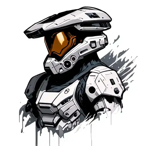 Halo