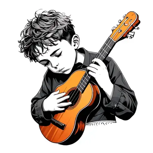 Migraine Boywithuke