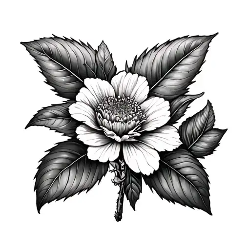 Medicinal Plants