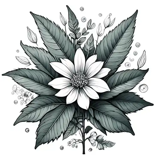 Medicinal Plants And Medicine
