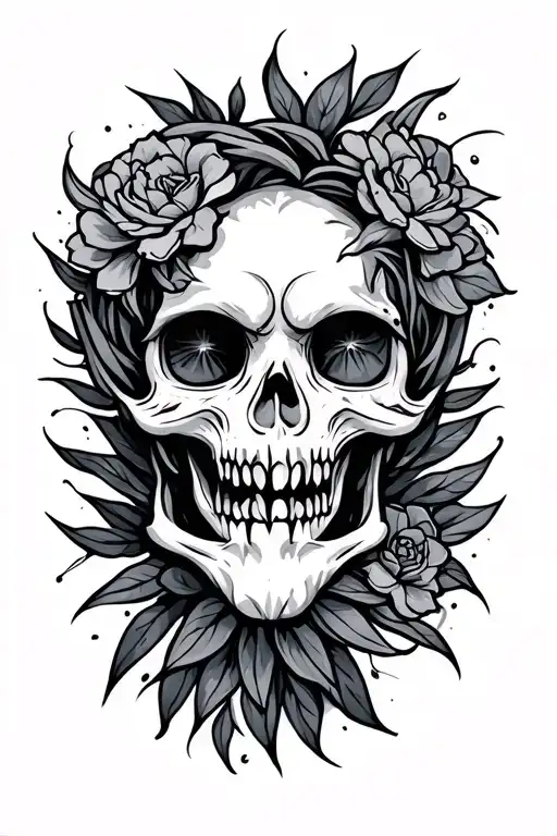 Simple Fearless Design