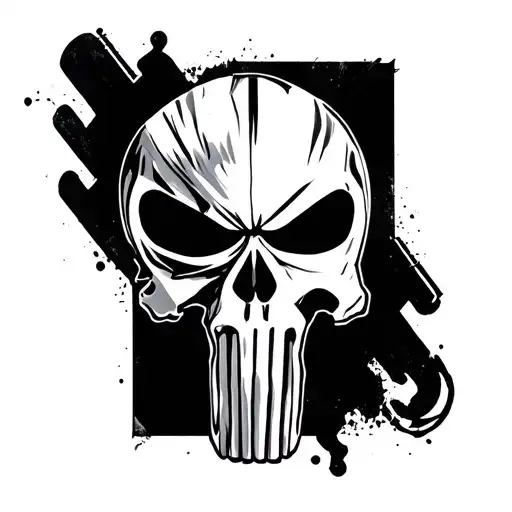 Punisher