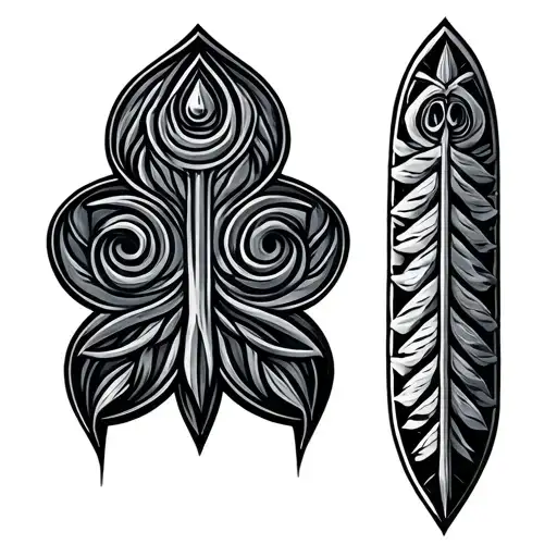 Ogham