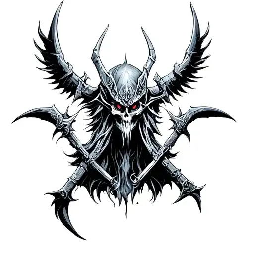 Lich King