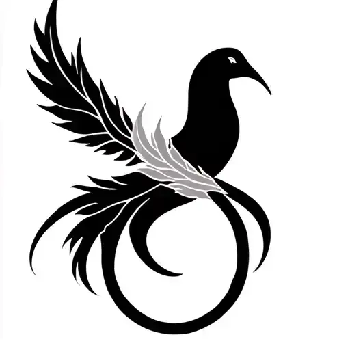 Virgo Symbol Incorporated