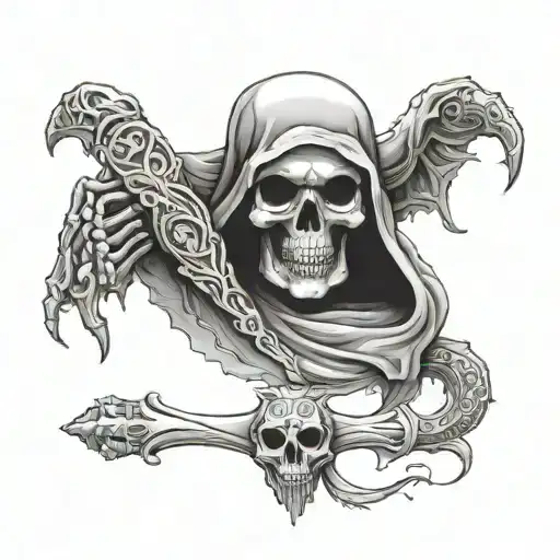 Death