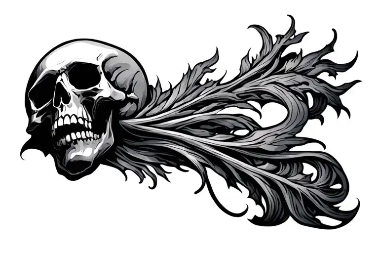 Death