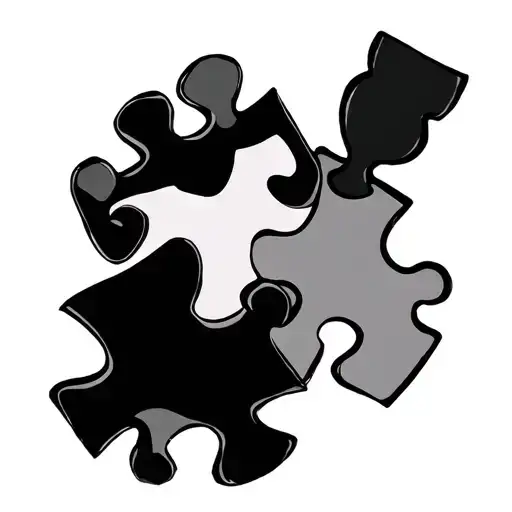 Autism Awareness