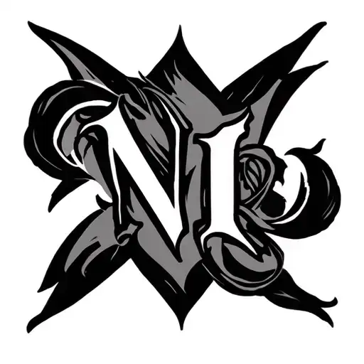 Name