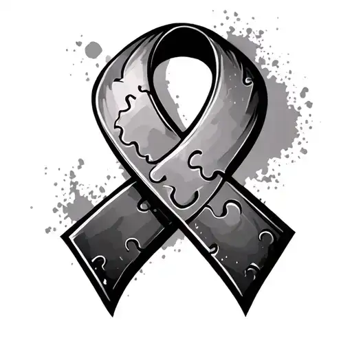 Autism Awareness