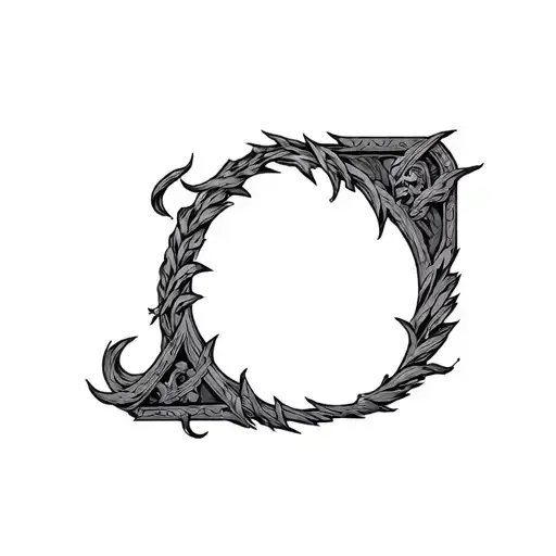 Coverup Norse Mythology