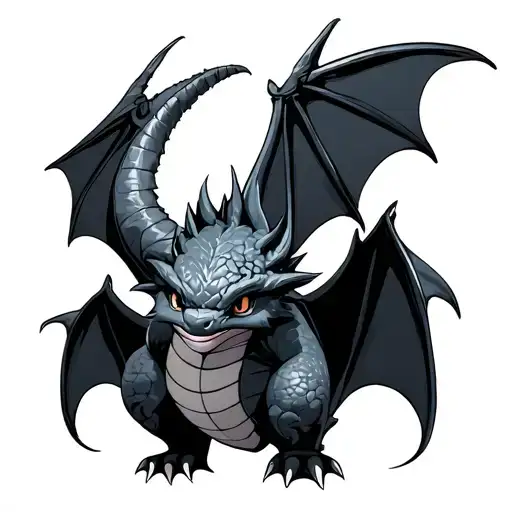 Httyd