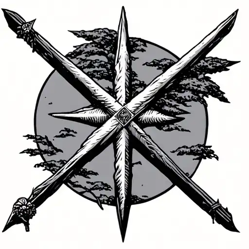 Southern Cross