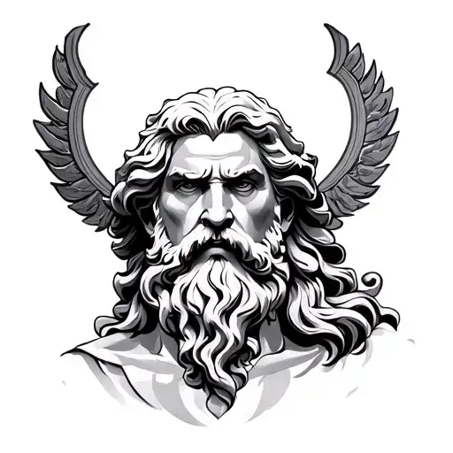 Zeus