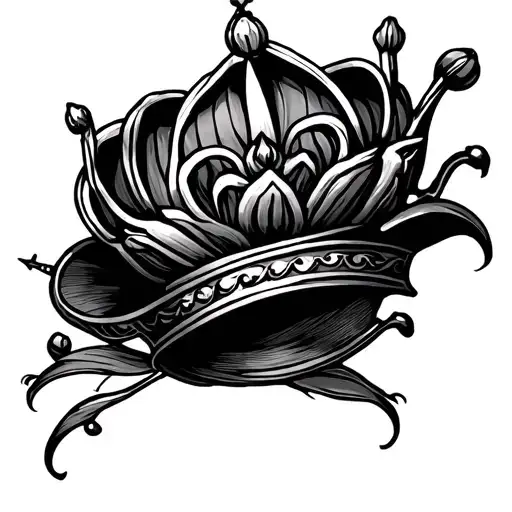 Royal