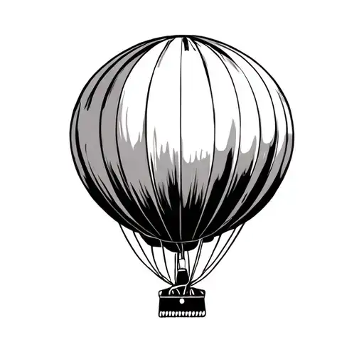 Balloon