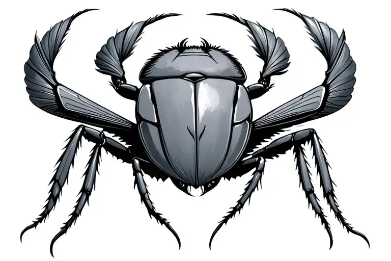 Scarab