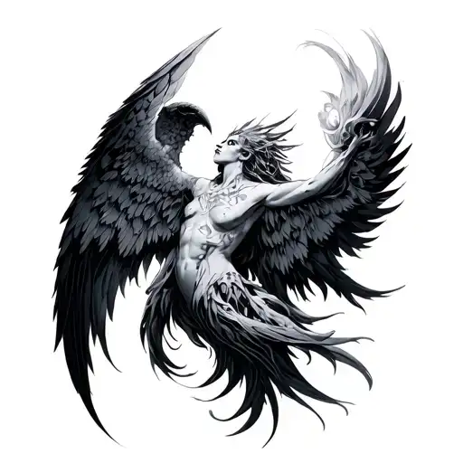 Seraphim