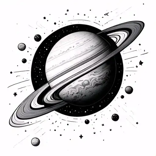 Fine Line Solar System