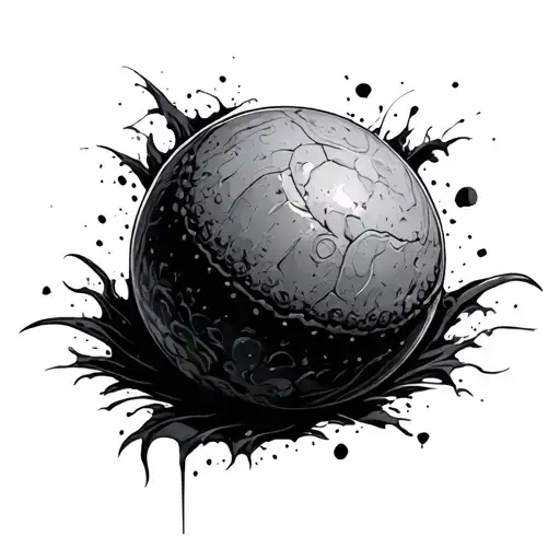 Ball