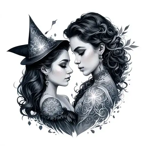 Together We Are Magic