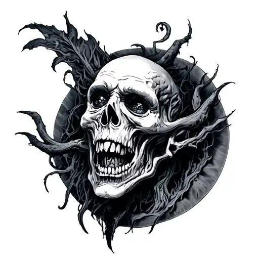 Lovecraft