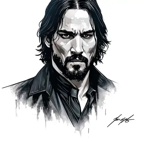 John Wick