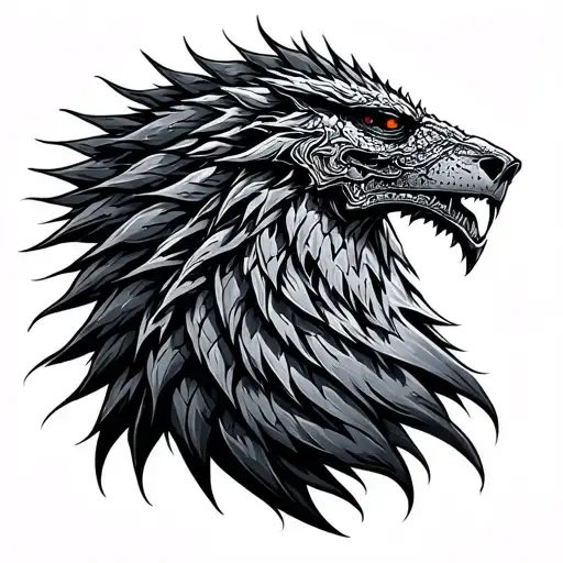 Game Of Thrones
