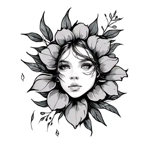 Willow