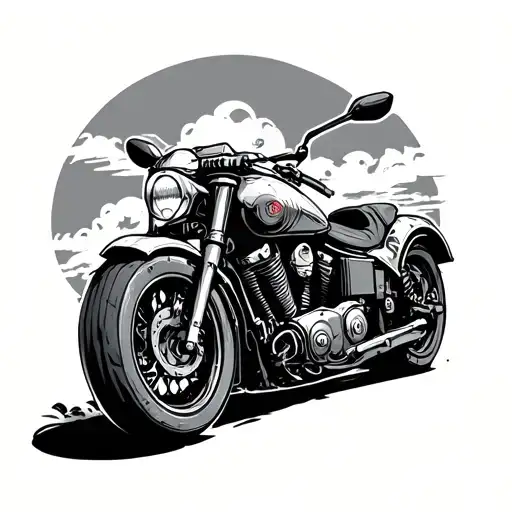 Road Guide Yggrasill