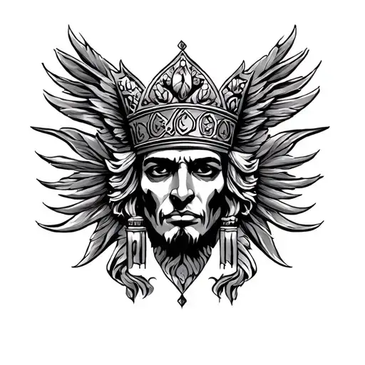 Latin Kings