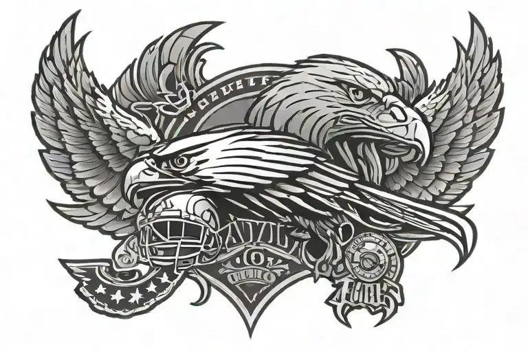 Philadelphia Eagles
