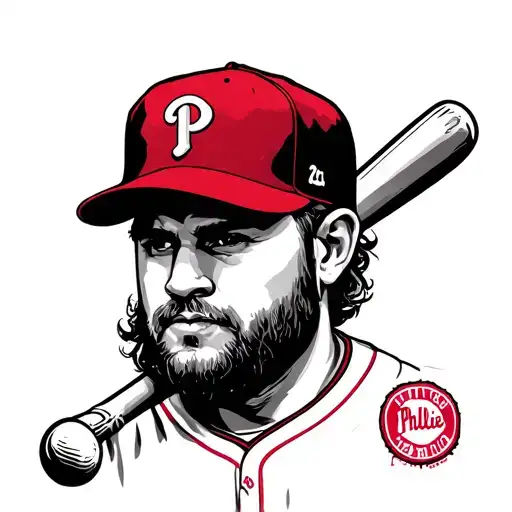 Phillies