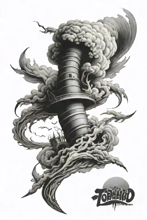 Tornado
