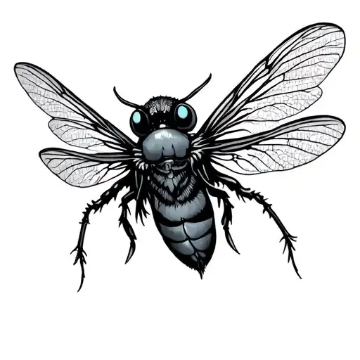 Firefly