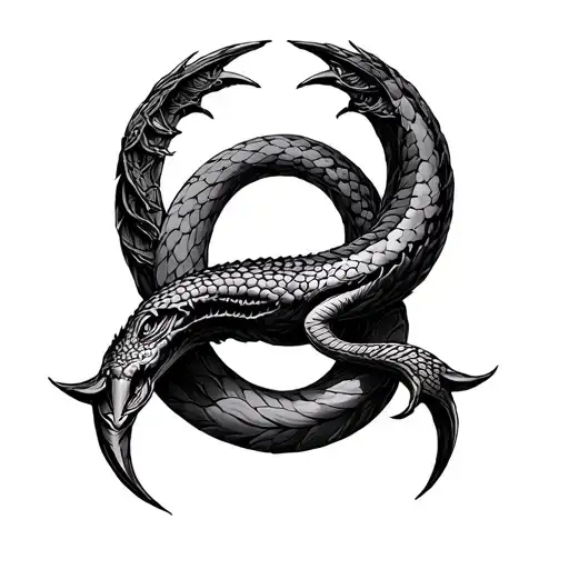 Ouroboros