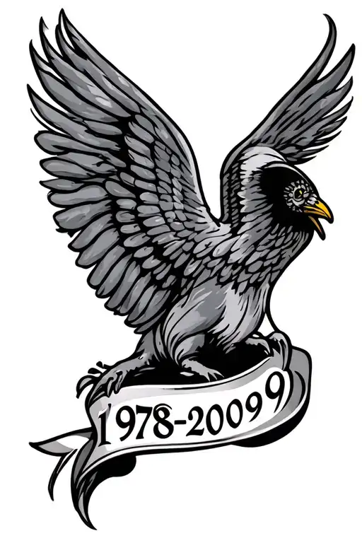 1978-2009 Representing Important Dates