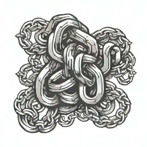Chain