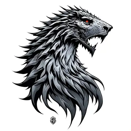 Game Of Thrones