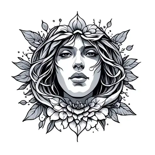 Serenity Courage Wisdom