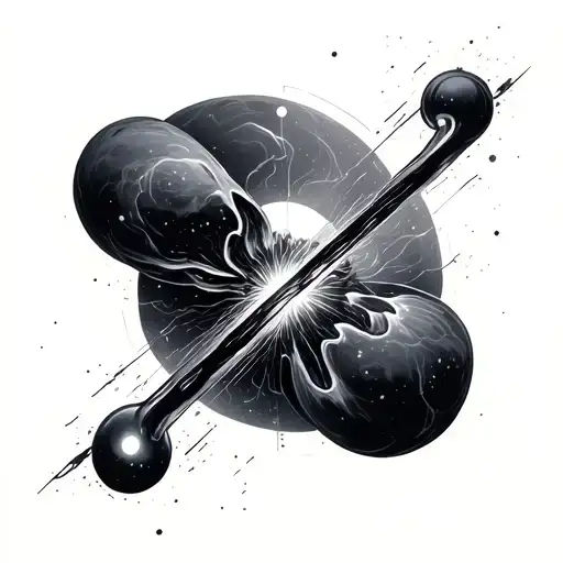 Physics