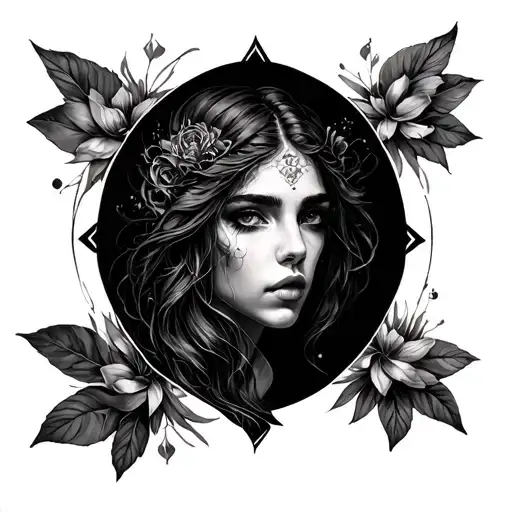 Captivate Eternal Connection