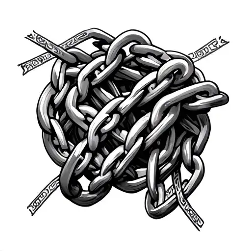 Chains