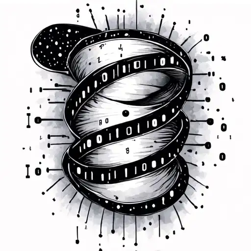 Morse Code