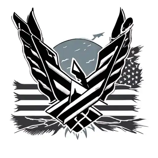 Air Force