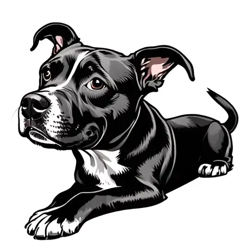 Underdog