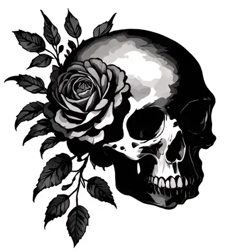 Memento Mori