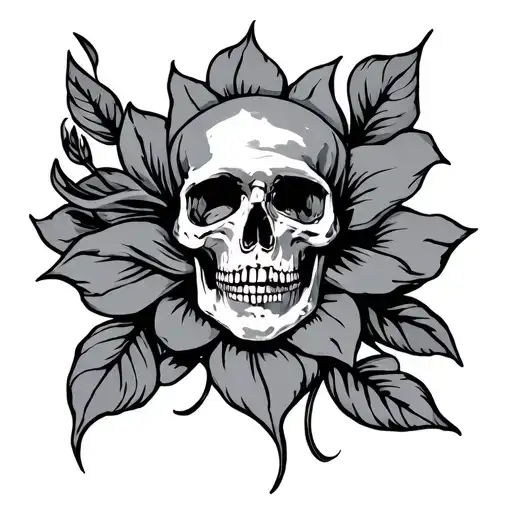 Coverup