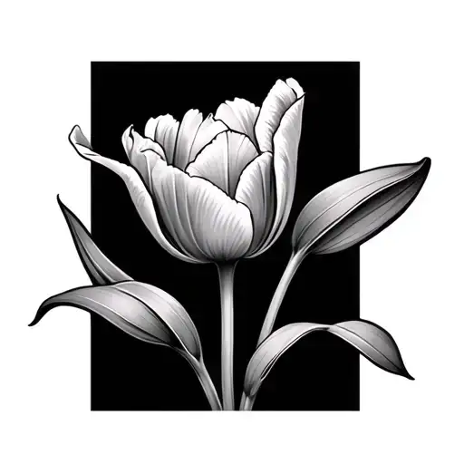 Tulip