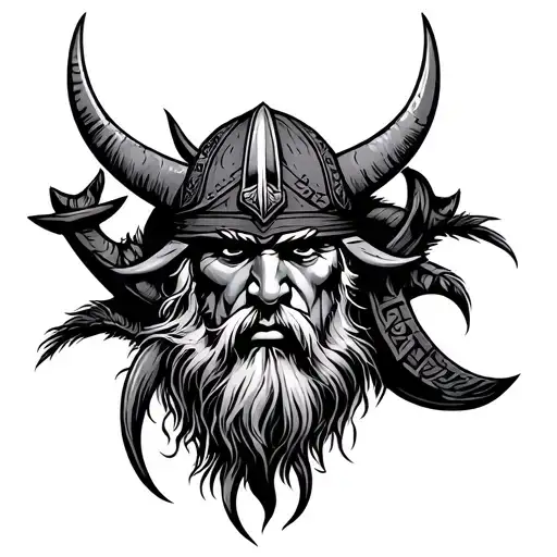 Vikings